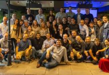 Bagó: reunión full sistemas, Interconti