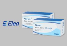 Elea contratación por exclusividad, Abarax