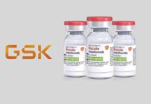 GSK con contratación directa, Nucala
