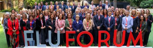 Flu Forum: 4ta edición by CSL Seqirus