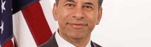 FDA: Makary con planes 2027 FDA Marty Makary