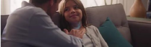 Vick: nueva campaña bajo Newsan