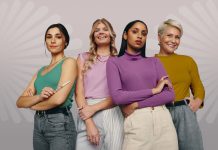 FDA avala test hogareño para cáncer uterino