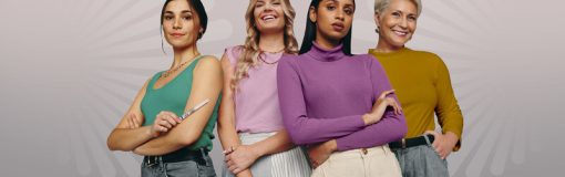 FDA avala test hogareño para cáncer uterino