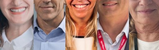 Pases: nuevo reporte picante y al día