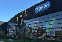 Algabo: resultados y lanzamientos