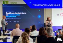 Entre Ríos: acuerdo con WitWot de Andreani