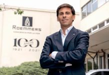 Roemmers: fin para Boccardo