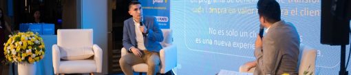Bolivia: se lanza Chávez Plus+