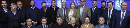 COFESA: cobertura oncológicos y más