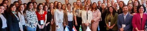 ANMAT: cooperación regulatoria