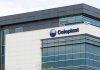 Coloplast crece 6% en ventas semestrales