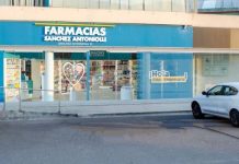 Sánchez Antoniolli: expansión en Córdoba