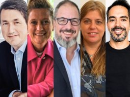 Pases: nuevo informe caliente