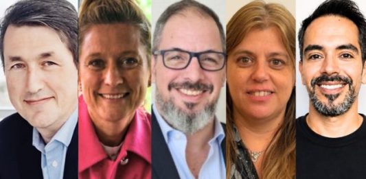 Pases: nuevo informe caliente
