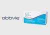 Abbvie: contratación directa, Skyrizi
