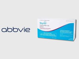Abbvie: contratación directa, Skyrizi