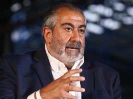Daer: tensión con clínicas