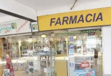 Del Plata compra cadena en San Juan