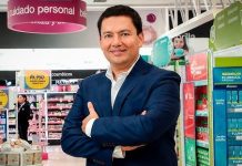 Farmatodo: planes en Colombia