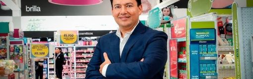 Farmatodo: planes en Colombia
