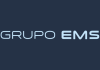 Brasil: Nace Grupo EMS