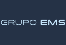 Brasil: Nace Grupo EMS