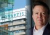 Novartis: nuevo CEO local tras un bienio