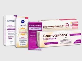 Pharmadorf lanzó Cremoquinona