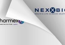 Pharmexx se renombra a NexxBio