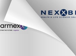 Pharmexx se renombra a NexxBio