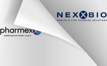Pharmexx se renombra a NexxBio