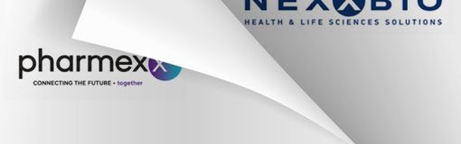 Pharmexx se renombra a NexxBio