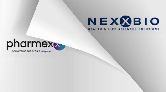 Pharmexx se renombra a NexxBio