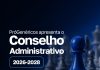 ProGenéricos: nueva Comisión Directiva