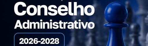 ProGenéricos: nueva Comisión Directiva