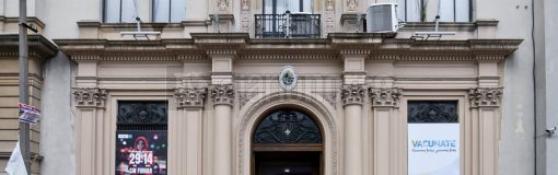 Uruguay: nace la AVISU, par de la ANMAT