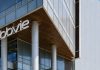 Abbvie: resultados de mitad de año