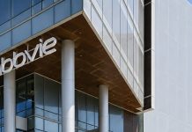 Abbvie: resultados de mitad de año
