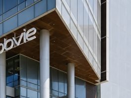 Abbvie completa compra de Apogee