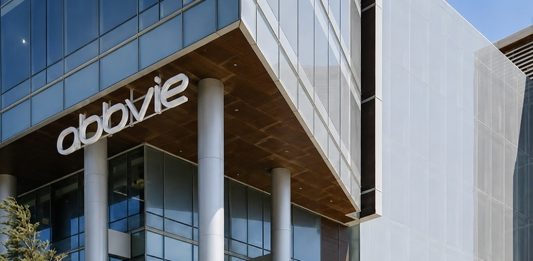 Abbvie completa compra de Apogee