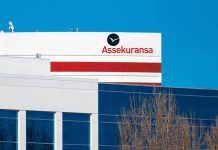 Assekuransa: seguros en farma y más
