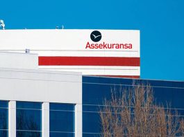 Assekuransa: seguros en farma y más