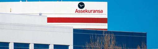 Assekuransa: seguros en farma y más