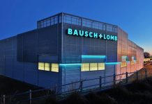 Bausch Health y Bausch + Lomb crecen en ventas semestrales