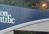 Boston Scientific: up 9,5% en semestre
