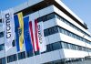 FDA: OK para Obagi Saypha ChIQ Croma-Pharma