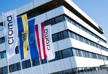 FDA: OK para Obagi Saypha ChIQ Croma-Pharma