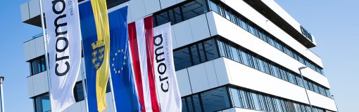FDA: OK para Obagi Saypha ChIQ Croma-Pharma