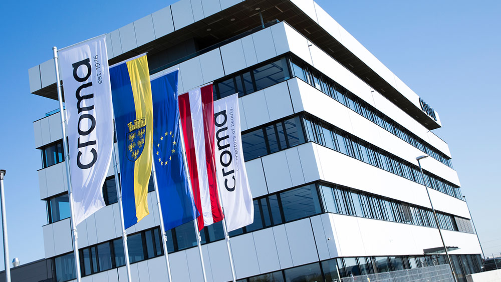Croma-Pharma